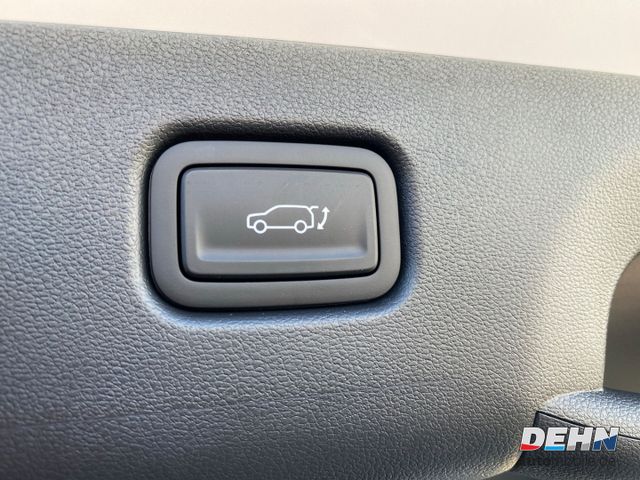 Hyundai KONA SX2 Hybrid Trend Mj26  Assistenz-Licht-Pak