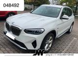 BMW X3 30e xDrive LASER/COCKP-PRO/360°KAM/HEAD-UP - BMW X3 Plug-in Hybrid (PHEV) Gebrauchtwagen