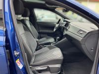 Volkswagen Polo - Vorschau Bild 15