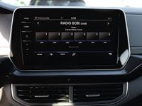 Volkswagen T-Cross - Vorschau Bild 10