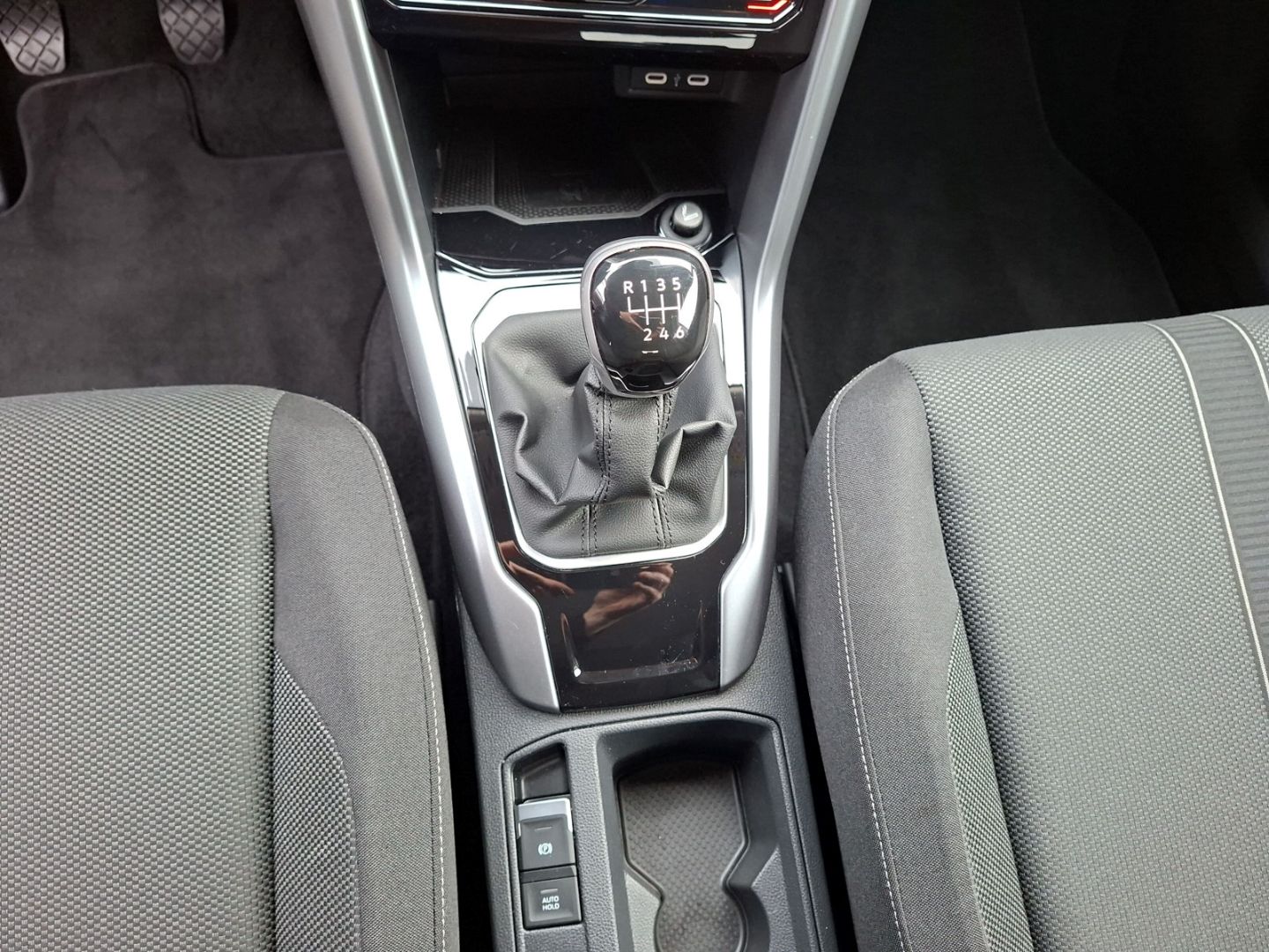 T-Roc 1.0 TSI Life *Navi*SHZ*LED*