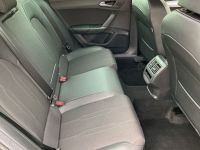 Cupra Leon - Vorschau Bild 16