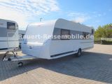 LMC Vivo 532 K *RAUERT-PRÄMIE 8.000,- €* - Offers matching your search criteria