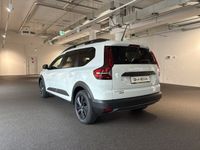 Dacia Jogger - Vorschau Bild 3