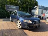 Audi A4 Avant 3.0 TDI Quattro/ Sline / TÜV 10.20206 - Audi A4 aus 2005: 3.0