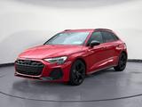 Audi A3 Sportback S line 35 TFSI 110(150 ) kW(PS) S t - Audi A3 Gebrauchtwagen