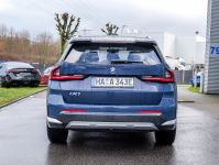 BMW iX1 - Vorschau Bild 7