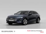 Audi A5 Avant 40 TFSI quattro AHK*LED*RFK*Virtual - Audi A5: Kombi