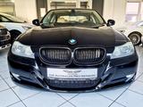 BMW 325d Lim.*Xenon*Leder*Navi*Standheizung* - BMW 325 aus 2010: 325d