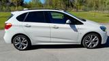 BMW 220 Active Tourer 220d Steptronic M S... - BMW 220 Active Tourer von privat