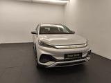 BYD ATTO 3 Design PanoDach 360Kam el. HK Ambiente - BYD ATTO 3 Design Gebrauchtwagen