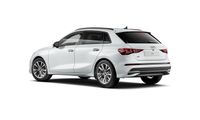 Audi A3 - Vorschau Bild 3