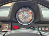 Volkswagen Käfer Cabrio 1303 | TopZustand | TÜVneu | 50PS - scheckheftgepflegte VW Käfer