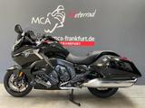 BMW K 1600 B