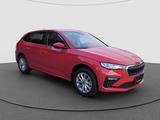 Skoda Scala 1.0 TSI Selection RFK TEMPO PDC DAB SHZ - Benzin Gebrauchtwagen in Fürth