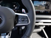 BMW M135 - Vorschau Bild 22