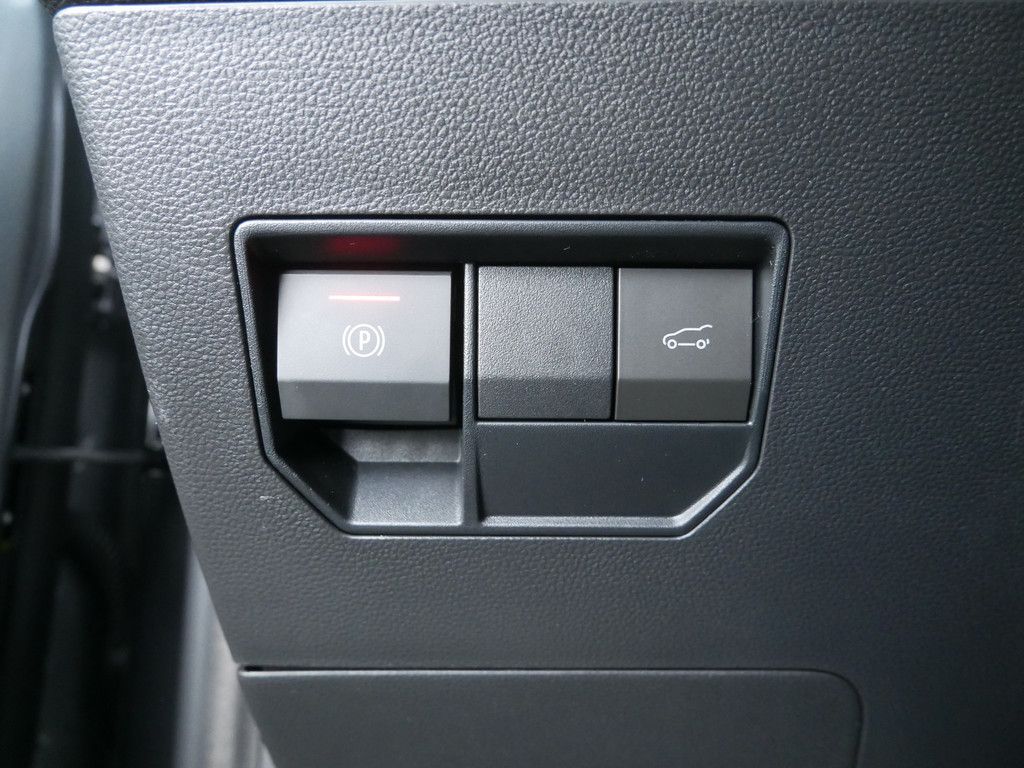 Fahrzeugabbildung Dacia Bigster Journey HYBRID 155