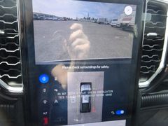 Fahrzeugbild-Thumbnail
