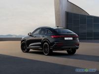 Audi Q5 - Vorschau Bild 6