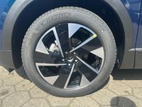 Opel Grandland (X) - Vorschau Bild 16