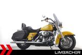 Harley-Davidson ROAD KING FLHRS, KessTech - 2007 ROAD KING