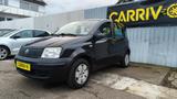Fiat Panda 1.1 8V Active *TÜV* *SERVO* *WENIG KM* - Fiat Panda Active mit Benzin-Antrieb