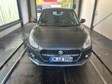 Suzuki Swift höchste Ausstatung Garantie gepflegt  - Suzuki Swift in Hagen