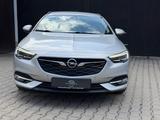 Opel Insignia 1.6 CDTI*LED*SpurhAss*SHZ*AHK*CarPlay* - Opel Insignia: 1.6