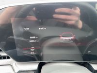 Audi Q6 e-tron - Vorschau Bild 9