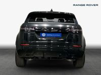 Land Rover Range Rover Evoque - Vorschau Bild 7