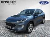 Ford KUGA COOL&CONNECT KLIMA*SITZH*ALLWETTER*CARPLAY* - Ford Kuga aus 2023