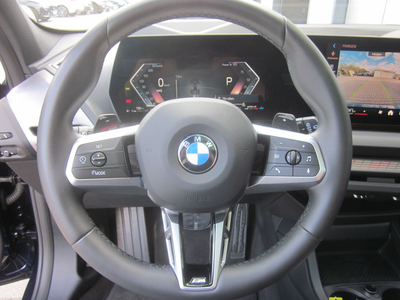 BMW 120 - Bild 23
