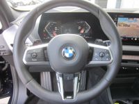 BMW 120 - Vorschau Bild 23