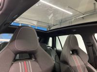 Skoda Kamiq - Vorschau Bild 20