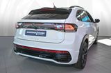 Volkswagen Taigo 1.0 TSI DSG R-Line - Volkswagen in Wesel