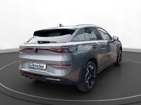 Volkswagen T-Roc - Vorschau Bild 4