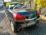Opel Tigra TwinTop 1.4  TÜV bis 02/2028 - Opel Tigra: 2.0