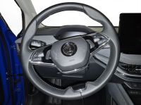 Skoda Enyaq - Vorschau Bild 12