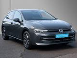 Volkswagen Golf VIII 1.5 eTSI DSG Goal AHK/Navi/RFK - Volkswagen Golf: V Goal