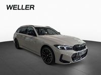 BMW M340i - Vorschau Bild 4