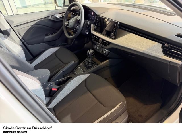 Skoda Kamiq - Bild 21