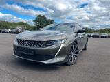 Peugeot 508 1.5 131PS Allure BlueHDi SW EAT8 | 48282 - gebrauchte Peugeot 508 aus dem Jahr 2020