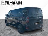 Ford Tourneo Custom L1 PHEV*Titanium* Klima*LED*SYNC - Ford Tourneo Custom Gebrauchtwagen in Mülheim (Ruhr)