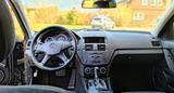 Mercedes-Benz 220 - gebrauchte Mercedes-Benz 220 aus dem Jahr 2010