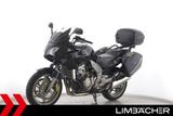 Honda CBF 1000 - Lieferung bundesweit! - Offers