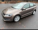 Volkswagen Polo V Comfortline - gebrauchte Kleinwagen in Fulda