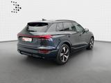 Audi Q6 SUV e-tron S line*Navi*LED*Alu*AHK*PDC*Virtua - Audi Q6 e-tron SUV
