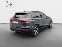 Audi Q6 e-tron - Vorschau Bild 2