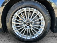 Audi A6 - Vorschau Bild 8