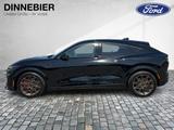 Ford Mustang Mach-e GT AWD+LED+360°Kamera+Navi - Ford Mustang Mach-E in Dresden